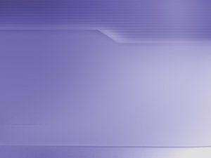 一文盘点海外仓的常见架构模式